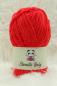 Preview: Chenille Baby - Farbe 100-08